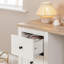 Maryhannah Dressing Table-1238222153