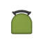 Tabouret pivotant Jackie-92308895-92308906-92308912