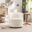 Fauteuil demi-tonneau Hadriel-1904938404