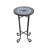 Patio Side Table