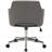 Mid-Centry Modern Task Chair