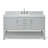 Abby Single Bathroom Vanity Set-134500601-59693545-124916712