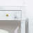Dinola 17.72'' W Nightstand