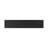 Andrey Liev Sideboard-Modern Black Ash