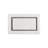 Roan Border Tufted Bath Rug-123997732-127798265