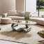 Table basse 49,2 po-884512933