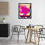 «Spread Love Toast» par Daphne Polselli-835242258-835242261