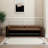 59.1in Shoe Changing Stool Shoe Storage Bench-108352357