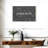 Math Canvas Print-918396362