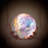 Galaxy Moon Lamp-1398943276