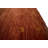 Performance Wool Indoor Rug-1037950598