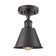 Farlane Semi Flush Mount