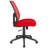 Trudy High Back Mesh Office Chair-1830763342