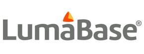 LumaBase Logo