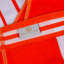 Serviette de plage Chira-2075132229-2018012896