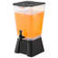 Distributeur de boisson 5 gallons
