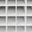 Buffet modulaire Cummings-112751274