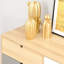 Gabilan 100cm Sideboard