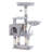 Faraday Cat Tree-358195936-358195937