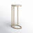 Vib End Table-1904772945