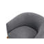 Fauteuil d'appoint Style Comfort Comfort-959040269