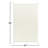 Amberg Hand Tufted Wool Indoor Rug-2023927585