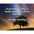 Trinx Gallery Wrapped Canvas By George Sterling: "A prison becomes a home when you have the k