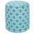 Bleu sarcelle