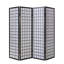 Room Divider Seward Room Divider Shoji Room Divider Wood-1200248968