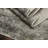 Felda Oriental Indoor Rug-1292518126