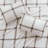 Sheet Set Plaid-114494859
