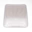 Starplast Polyethylene Plastic Decorative Bin