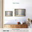 Promenez-vous ensemble-711265582-711265583