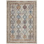 Calabria Area Rug-55796069