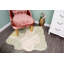 Derosier Throw Blanket-32992416