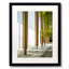 Kennedy Center Print by Angela Pan-65797370-132455061