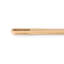Le Creuset Signature Silicone Spatula Spoon - Nectar-657182300
