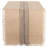 Remy Jute Table Runner-977326099-977326103