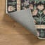 Rifle Paper Co. x Loloi Eden Mughal Garden CloudPile-70723197