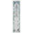 Bruckmann Performance Oriental Rug-1158702302
