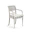 Gosia Arm Chair