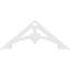 Pignon Sellek de qualité architecturale en PVC (4/12)-122121635-122121614-122121610