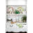 Villeroy & Boch Vieux Luxembourg Platter