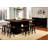 Merton 56.5'' Sideboard-20075119