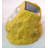Sandstone Low Voltage Well Light Pack