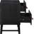 Ahmyla 25.5'' W Nightstand-1111749592