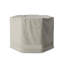 Eaves Patio Dining Set Cover
