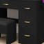 Debenedetto Dressing Table