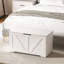 Iasos Blanket Chest-896835286