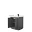 Icon 30'' W Single Vanity-329726392-329726394-334939992